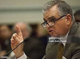 79 State Farm Insurance Agency Stock Photos, High-Res Pictures, and Images 