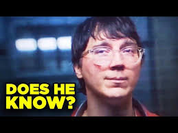 Vilka kosmetiska föremål fick du från stjärnfall? Här är mina : r/Brawlstars