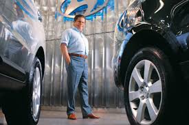 Tudo começou quando carlos alberto decidiu comprar um ford landau na concessionária da marca. Morre Carlos Alberto De Oliveira Andrade Fundador Do Grupo Caoa Exame