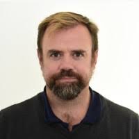 100+ "James Edwin" profiles