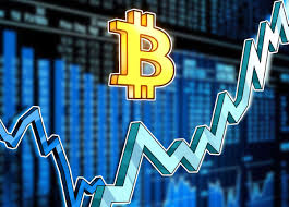 1 bitcoin kaç dolar yapıyor? Nuevo Maximo Para Bitcoin A Un Paso De Los Usd 14 000 Lo Lograra Cripto Tendencia