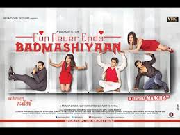 From the period of black & white to this modern globe there are several musicians, directors and also actors brings the great essence of romance in the love songs. Download Bollywood Movies Best Romantic Movie With English Subtitle English Romance Drama Full Movies Download Video Mp4 Audio Mp3 2021
