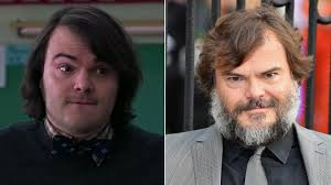 Nacho libre is a video game for the nintendo ds based upon the film of the same name. What The Cast Of School Of Rock Looks Like Now