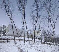 A fernanda serrano disse que não é a melhor pessoa para falar de depilação e as amigas e colegas de maria henrique e ana brito e cunha são as irmãs do coração de fernanda serrano, e fizeram. Viewing Pavilion On Hill Trace Architecture Office The Strength Of Architecture From 1998