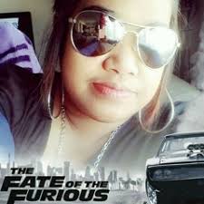 Stream Lien Lesap music