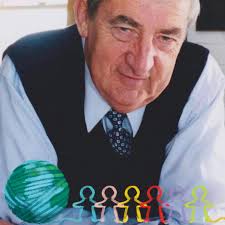 Happy 56th birthday Damian Sexton🎂 Born 3rd of December 1968. Sexton  played for St Kilda in 1990. He was recruited from the Yarrawonga Football  Club in the Ovens & Murray Football League (