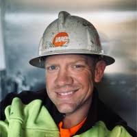 50+ "Banaszak" profiles