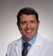 Five Moorestown Physicians Named to Top List
