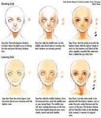 Learn Two Easy Methods Of Creating Skin Tones With This Free Step By Step Tutorial Colors For Skin Tone Watercolor Skin Tones Watercolor Face
