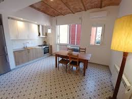 Casas y pisos en alquiler, código postal 08029, Barcelona — idealista