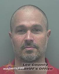 DAWSON MARCEL THEODORE SIQUEIRA 02/16/2022