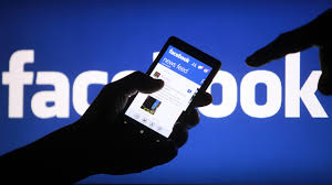 Image result for facebook
