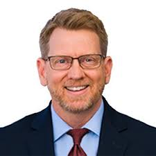 Joe Paul Beauchamp (@JoePBeauchamp)