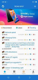 Which is suitable for your instagram story, whatsapp status or dp, free fire & pubg name and also generate unique name with a mix of emojis, symbols and many types of characters. Who Cursed Us Science Technology Nigeria