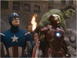 At the time of its release, it was the most expensive movie ever made. Most Expensive Movies Include Avengers Pirates Franchises
