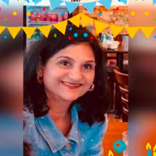 What are Mariner theme nights?