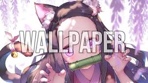 We would like to show you a description here but the site won't allow us. Nezuko Wallpaper Cute Kimetsu No Yaiba Wallpaper For Android Apk Download