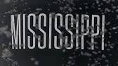 Got a lotta love 5. The Cactus Blossoms Please Don T Call Me Crazy Official Audio Youtube