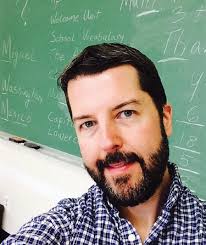 FY2017 ANNUAL REPORT