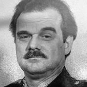 Cala Family Obituaries