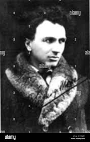 Ercole hi-res stock photography and images