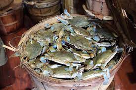 Nov 21, 2012 · true bushel is 60 lbs, lot of places sell a 25 or 30 lb box of cleaned oysters for a little more. Local Seafood