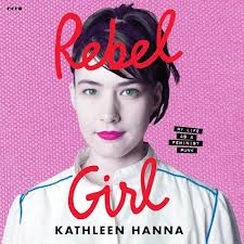 Amazon.com: Earth to Moon: A Memoir (Audible Audio Edition): Moon Unit  Zappa, Moon Unit Zappa, HarperAudio: Audible Books & Originals