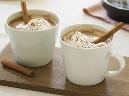 Cafe Viennois Hum Recettes Starbucks Recette Cafe Alimentation
