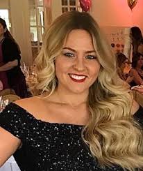 Obituary information for Caitlin Serra