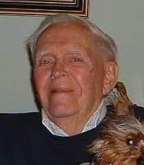 John Zakrzewski Obituary