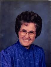 Obituary information for Essie Faye Hemphill