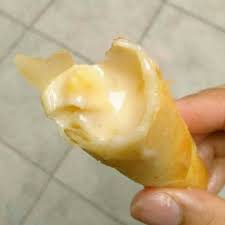 Image via popia cheese carbonara. Popia Cendawan Cheese Posts Facebook
