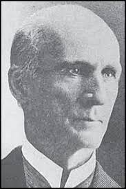 Gold family began publishing company here