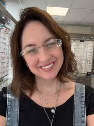 Magnifying glasses for pin collecting recommendations needed