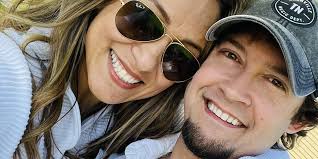 Elizeth Ayala Rodriguez and Brandon Packer's Wedding Website