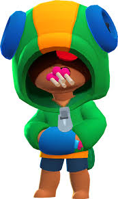 29 € 128 jungen versand möglich. Leon And Sweets Brawlstars