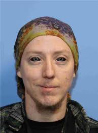 UPDATE*** Demitrios has been...