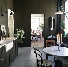Please Follow Save Repin Follow Us On Instagram Wallandroom Shop Now At Www Wallandroom Com Home Green Interiors Interior