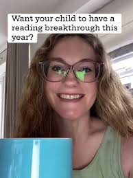 Don't wait for reading to 'just click.' Becoming a confident, fluent reader  takes more than time and luck — it takes the right support. Does this sound  like your child? ✓ Accurate