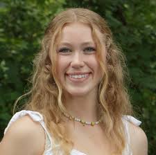 Nesbitt Discovery Academy Student Wins Big in Distinguished Young Women of  NC Program