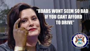 Beatthetrain in Detroit Radio