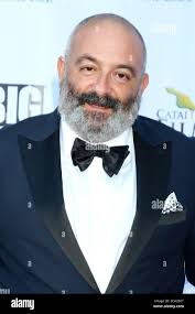 Craig shapiro hi-res stock photography and images