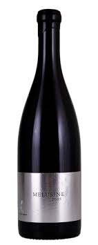 2005 Marion Ebner Gruner Veltliner Melusine