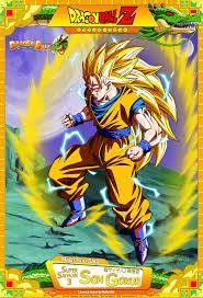 Maybe you would like to learn more about one of these? Cartas De Dragon Ball Z Posts Facebook