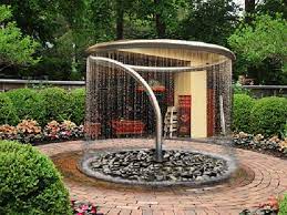 Whatever the purpose, an outdoor fountain can accomplish it. Luxury Fountains For Your Home Garden Or Business Luxury Fountains For Your Home Garden Or Business
