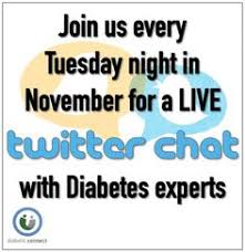 Use scampulse to make a complaint. 43 Diabetes Awareness Ideas Diabetes Awareness Diabetes Diabetes Awareness Month