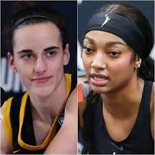 BE CV BK.2025-R-D BE CV BK.2025-R-D***