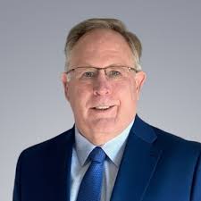 I'm happy to share that I recently started a new position as Manager of  Program Management at FlightSafety International!