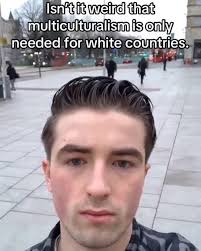 Pinesap (@pinesap3) · Instagram 照片和视频