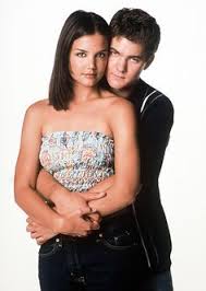 20 Best Dawsons Creek Images I Want To Know Joey